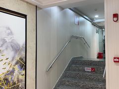 -同步齿科·数字化正畸种植口腔中心(前山店)