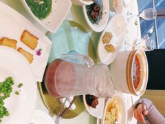 -金时代顺风大酒店(金山店)