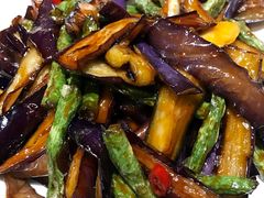 -蔡家酒楼(一德街店)