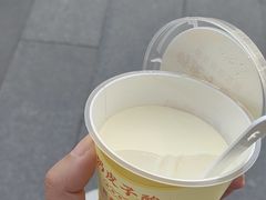 -紫光园·烤鸭·小馆(西四店)