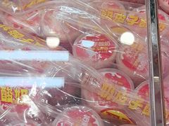 -味多美蛋糕(安定门店)