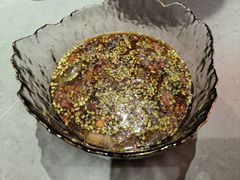 -盔甲王·猛货牌档(安泰店)
