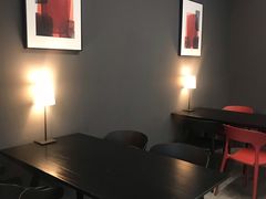 -NokNok Coffee(宽窄巷子店)