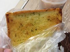 -85度C(深圳佳宁娜店)