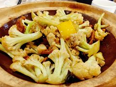 -渔意楼·驰名沙田乳鸽(五羊旗舰店)