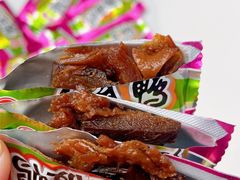 -郴州特产舜华临武鸭(郴州西站店)