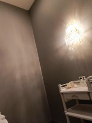 -菩羽·专业美胸·连锁养护中心