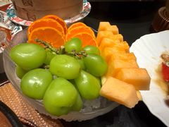 -炊江南·上海菜(国展华漕店)