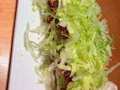 -小乐荟私房菜(宁海里店)