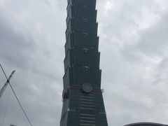-欣叶食艺轩