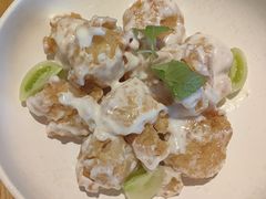 -小大董·烤鸭(五棵松店)