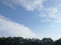 -四川大学(望江校区)
