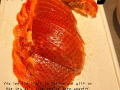 -小大董·烤鸭(西单大悦城店)