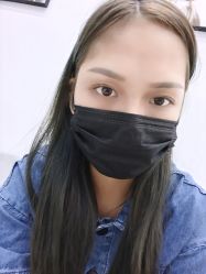 -久匠半永久纹眉