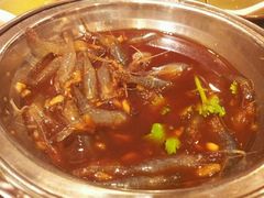 android_upload_pic-贴阁碧(百丈东路店)