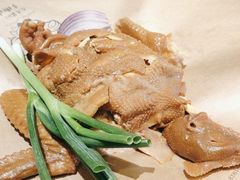 -紫光园(创始店)