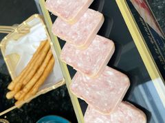 -王家渡火锅店(棕榈泉店)