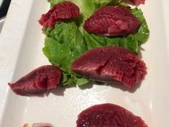 -好汉锅园林秘制老火锅 柴火霸王鸡(金沙店)