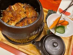 -龍千代·味自慢(黑龙江北路店)
