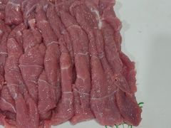-大明铜锅·烤涮坊·烧烤(新开路店)