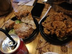 -miss密斯韩餐(平阳景苑店)