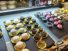 -一緒寿喜烧(包河万达店)