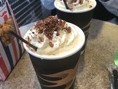 -BeauTea水仙(coco park店)