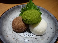 -万岁寿司(天河领展店)