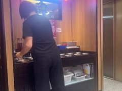 -牛品福潮汕牛肉火锅(旺庄店)