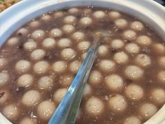 -王家大院·南京菜(湛江路总店)