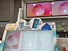 -雾与山茶(大禹城店)