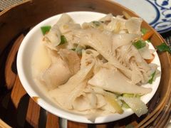 -逸东轩(香港逸东酒店)