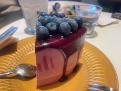 -BAKER&SPICE(BFC外滩金融中心店)