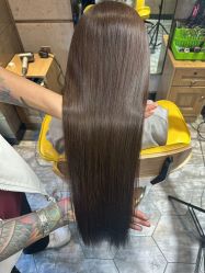 -東方名剪·ETSTYLE