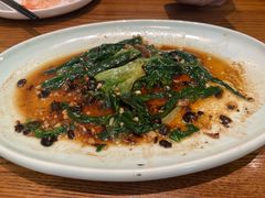 -如轩·海鲜砂锅粥·潮汕菜(海珠店)