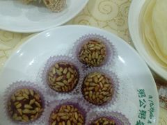-伊粥坊(银川西夏万达广场店)