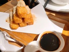 -太二酸菜鱼(正大广场店)
