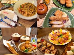 -和幸(春熙路群光广场店)