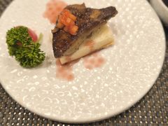 -菊上料理(蜀山银泰百货店)