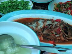 -阿鹏故事云南野生菌火锅(人民路店)