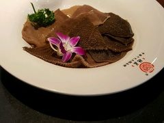 -重庆德庄火锅(体育中心店)