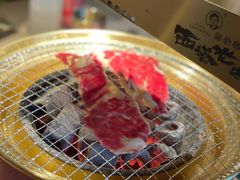 -西塔老太太泥炉烤肉(青浦蟠龙天地店)