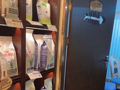 -宠爱国际动物医院·消化内科·心肾内科·ISFM猫友好(望京店)