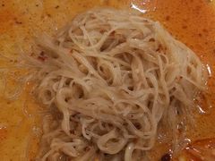 -郭记小街麻辣烫(南小街总店)
