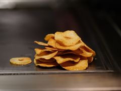 -Ginza Onodera铁板烧(外滩十八号店)