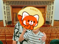 -人民大会堂宴会厅
