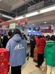 -宝生月子中心(民治店)