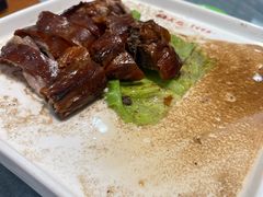 -皮记海鲜1995(寮步店)