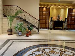 -金蝉食府(维吉奥广场店)