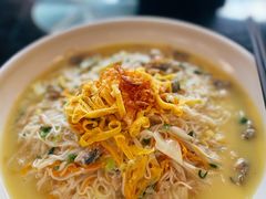 -临家闽南菜(大唐店)